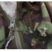 画像3: SAS放出品◆英軍DPM迷彩M16用アサルトベスト (3)