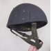 画像3: 英軍mark6 ALPHAヘルメット (3)