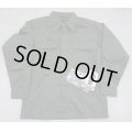 5.11タクティカルTDUシャツ長袖仕様OD新品