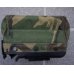 画像2: 英軍MINIMI(L108? L110?)DPM迷彩100連マガジン (2)
