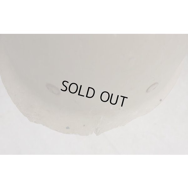 画像3: イラク軍M90ヘルメット