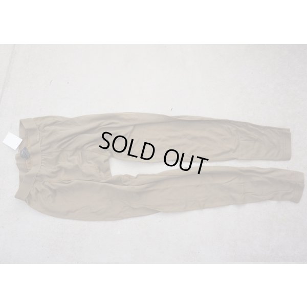 画像1: 米軍SEKRI製PCU Lv1アンダーパンツL