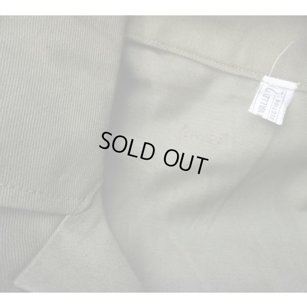 画像3: シリア軍OD戦闘服 上下セット サイズ2新品