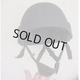 英軍mark6 ALPHAヘルメット
