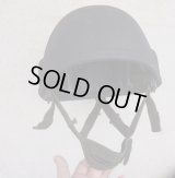 英軍mark6 ALPHAヘルメット