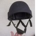 画像1: 英軍mark6 ALPHAヘルメット (1)
