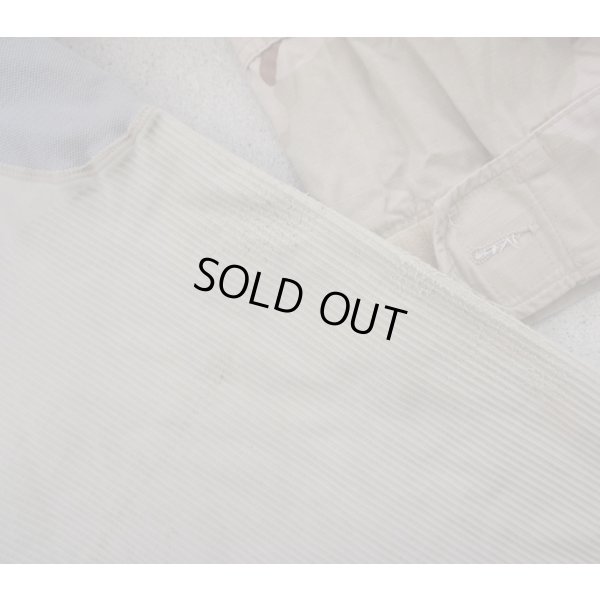 画像3: SAS・SEALs放出5.11製Tシャツ改造3Cデザート迷彩コンバットシャツXXL
