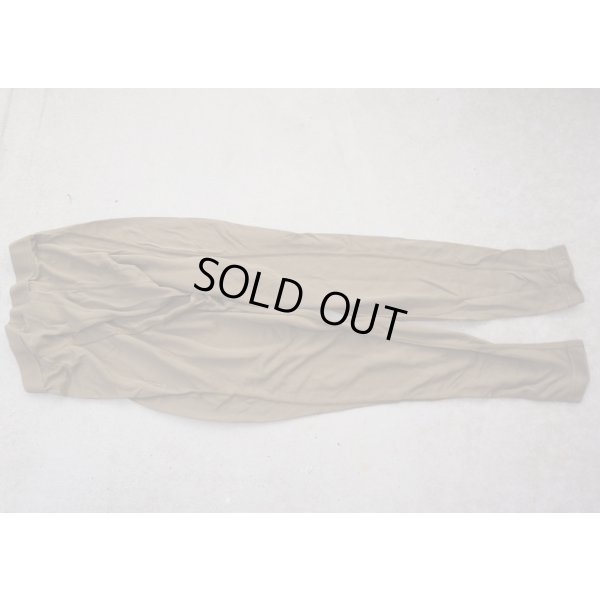 画像2: 米軍SEKRI製PCU Lv1アンダーパンツL