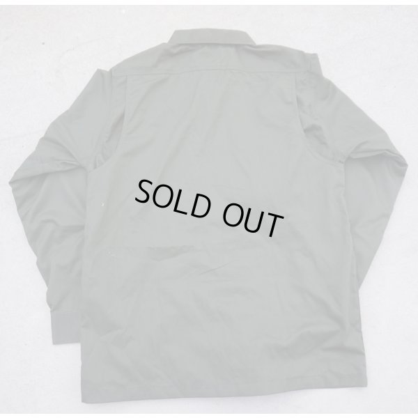 画像2: 5.11タクティカルTDUシャツ長袖仕様OD新品