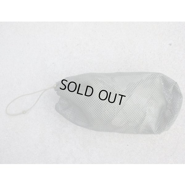 画像3: SAS放出REPTILIA製MULTICAM迷彩Chameleonジャケット新品