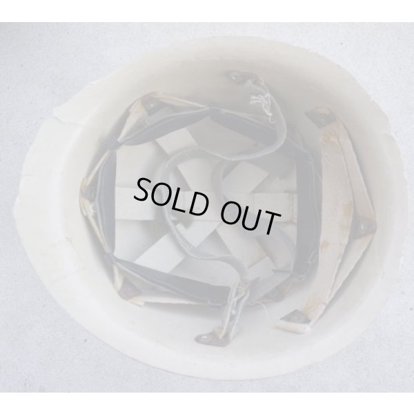 画像2: イラク軍M90ヘルメット