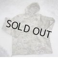 SAS放出REPTILIA製MULTICAM迷彩Chameleonジャケット新品
