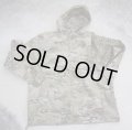 SAS放出REPTILIA製MULTICAM迷彩Chameleonジャケット新品