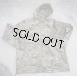 SAS放出REPTILIA製MULTICAM迷彩Chameleonジャケット新品