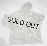 SAS放出REPTILIA製MULTICAM迷彩Chameleonジャケット新品