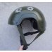 画像1: 英軍 英海軍プロテクティブヘルメットLARGE (1)