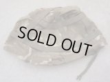 英軍MTP迷彩mk6ヘルメット用ヘルメットカバーLARGE