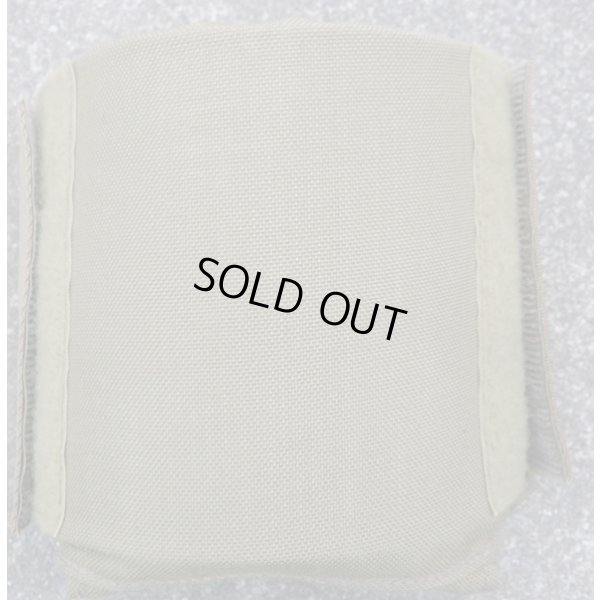 画像3: 米軍イーグルMLCSナイトビジョンインサート カーキ新品