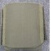 画像3: 米軍イーグルMLCSナイトビジョンインサート カーキ新品 (3)