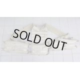 米軍イーグルMLCS Hハーネス カーキ新品イレギュラー品