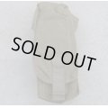 米軍イーグルMLCSシングルAKマガジンポーチ カーキ新品