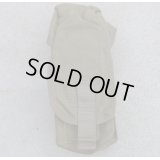 米軍イーグルMLCSシングルAKマガジンポーチ カーキ新品