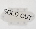 米軍イーグルMLCS・SFLCS 200rdポーチ& M60ポーチ用内蓋 カーキ新品