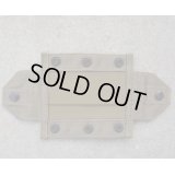 米軍イーグルMLCS・SFLCS 200rdポーチ& M60ポーチ用内蓋 カーキ新品
