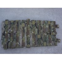 米軍イーグルSOFLCSハイドレーションポーチMULTICAM迷彩 新品