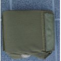 米軍イーグルSFLCSナイトビジョンインサート カーキ