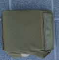 米軍イーグルSFLCSナイトビジョンインサート カーキ