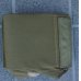 画像1: 米軍イーグルSFLCSナイトビジョンインサート カーキ (1)