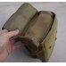 画像3: 米軍イーグルMLCS・SFLCS 200rdポーチ& M60ポーチ用内蓋 カーキ新品 (3)