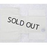 米軍イーグルMLCSナイトビジョンインサート カーキ新品