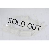 米軍イーグルMLCS Hハーネス カーキ新品