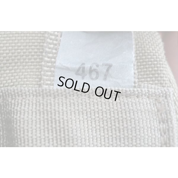 画像3: 米軍イーグルMLCSシングルAKマガジンポーチ カーキ新品