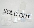 米軍ファーストエイドキット入りIFAKポーチOEFCP(MULTICAM迷彩)新品