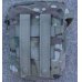 画像2: 米軍ファーストエイドキット入りIFAKポーチOEFCP(MULTICAM迷彩)新品 (2)