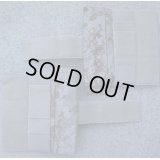米軍イーグルAOR1迷彩デルトイドポケット（ショルダーアーマー）新品
