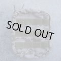 HSGIミニEODポーチ(ユーティリティポーチ)デザートデジタル迷彩 新品