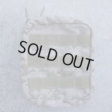 HSGIミニEODポーチ(ユーティリティポーチ)デザートデジタル迷彩 新品