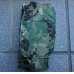 画像1: 米軍イーグル ベルトループ式スモークグレネードポーチAOR2迷彩 新品 (1)