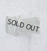 米軍イーグルAOR2迷彩ラダーキャッチ新品