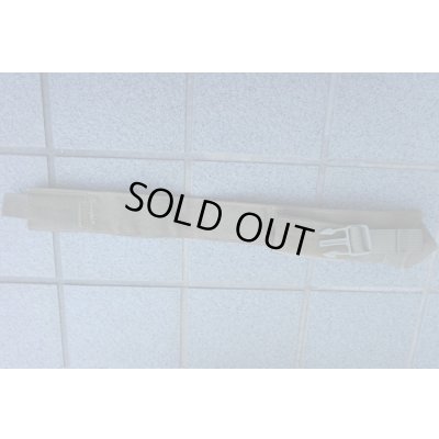 画像3: 米軍放出LBT-9026AフレアポーチCB（コヨーテブラウン）新品