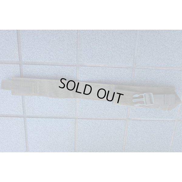 画像3: 米軍放出LBT-9026AフレアポーチCB（コヨーテブラウン）新品