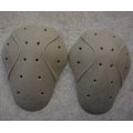 米軍パタゴニアLV9コンバットシャツ用エルボーパッド新品