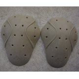 米軍パタゴニアLV9コンバットシャツ用エルボーパッド新品