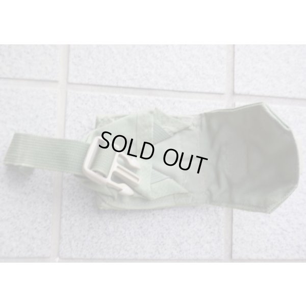 画像3: 米軍放出LBT-9008AハンドグレネードポーチOD