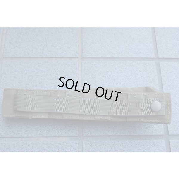 画像2: 米軍放出LBT-9026AフレアポーチCB（コヨーテブラウン）新品