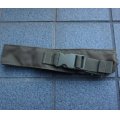 米軍放出LBT-9026AフレアポーチCB（コヨーテブラウン）新品
